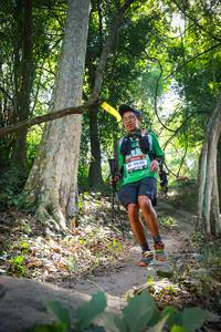 BIB: 4648
                            <button type="button" onclick="openModal(7055484)" class="btn btn-primary btn-sm float-right btn-popup" data-toggle="modal" data-target=".modal-high-quality">
                        <i class="fas fa-shopping-cart"></i> Add to Cart
                    </button>
                                            <button type="button" onclick="isThisMe(7055484, true)" class="btn btn-success btn-sm float-right btn-popup btn-isme hidden" data-toggle="tooltip" data-placement="bottom" title="นี่คือรูปของคุณใช่ไหม คลิกที่นี่เพื่อเอาเข้าอัลบั้ม">
                        <i class="fas fa-plus"></i> Add to album
                    </button>
                    <button type="button" onclick="isThisMe(7055484, false)" class="btn btn-warning btn-sm float-right btn-popup btn-isnotme hidden">
                        <i class="fas fa-ban"></i> Remove from album
                    </button>